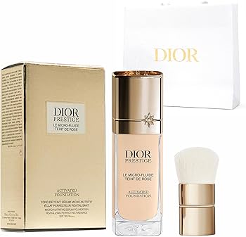 Amazon | 【国内正規品】DIOR ディオール プレステージ ル マイクロ Amazon | 【国内正規品】DIOR ディオール プレステージ ル マイクロ